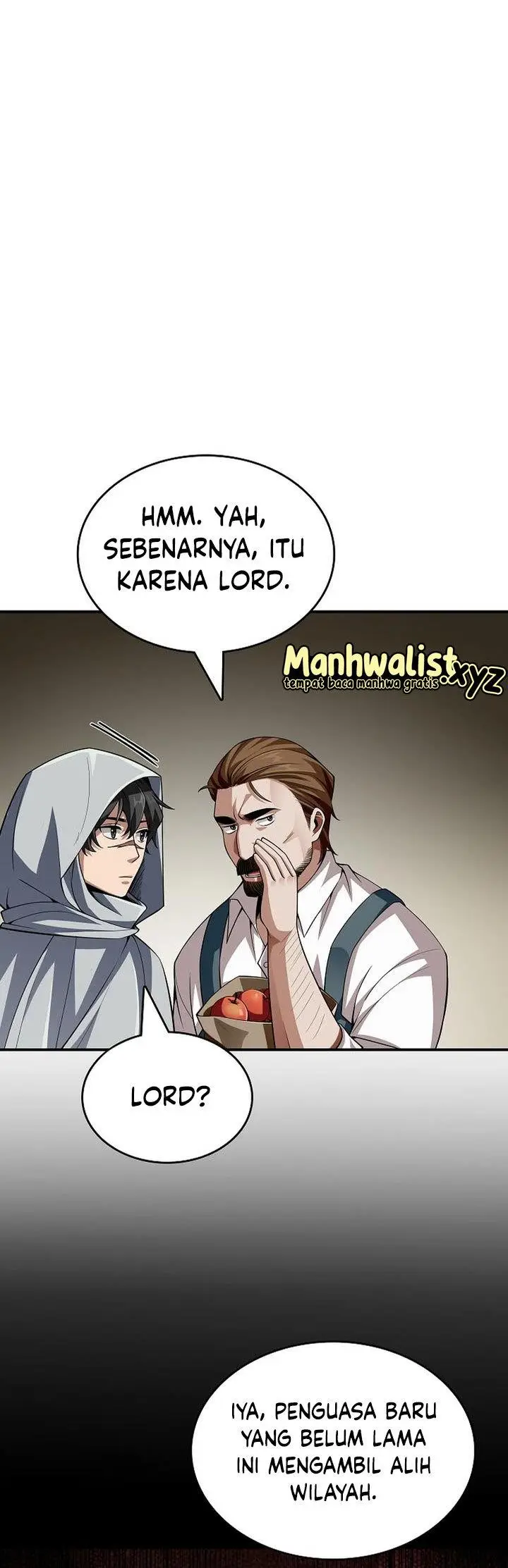 image-komik-a-00000001percent-demon-king-chapter-7-21/33