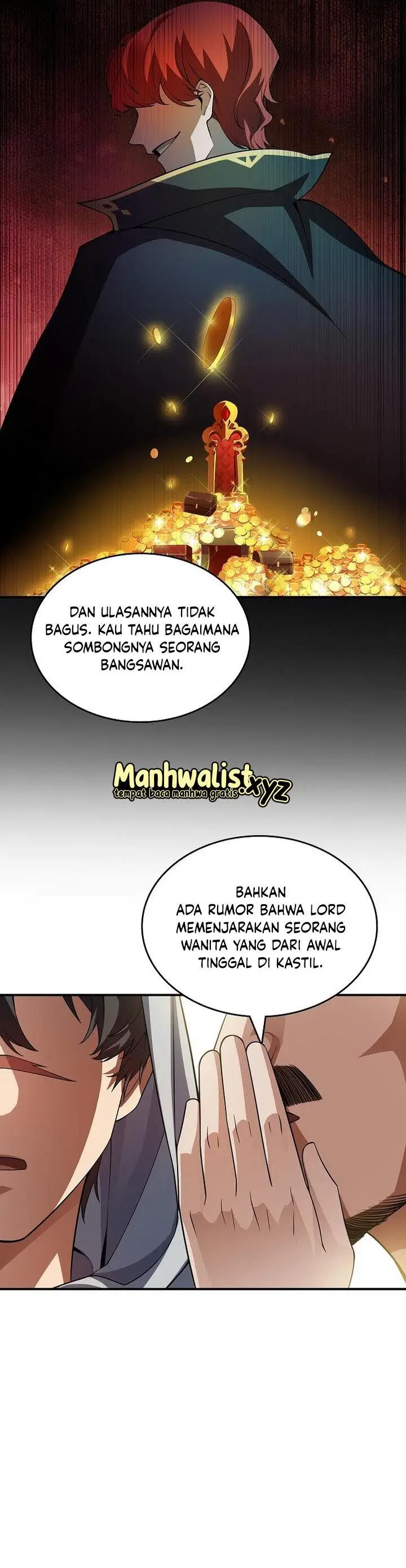 image-komik-a-00000001percent-demon-king-chapter-7-22/33