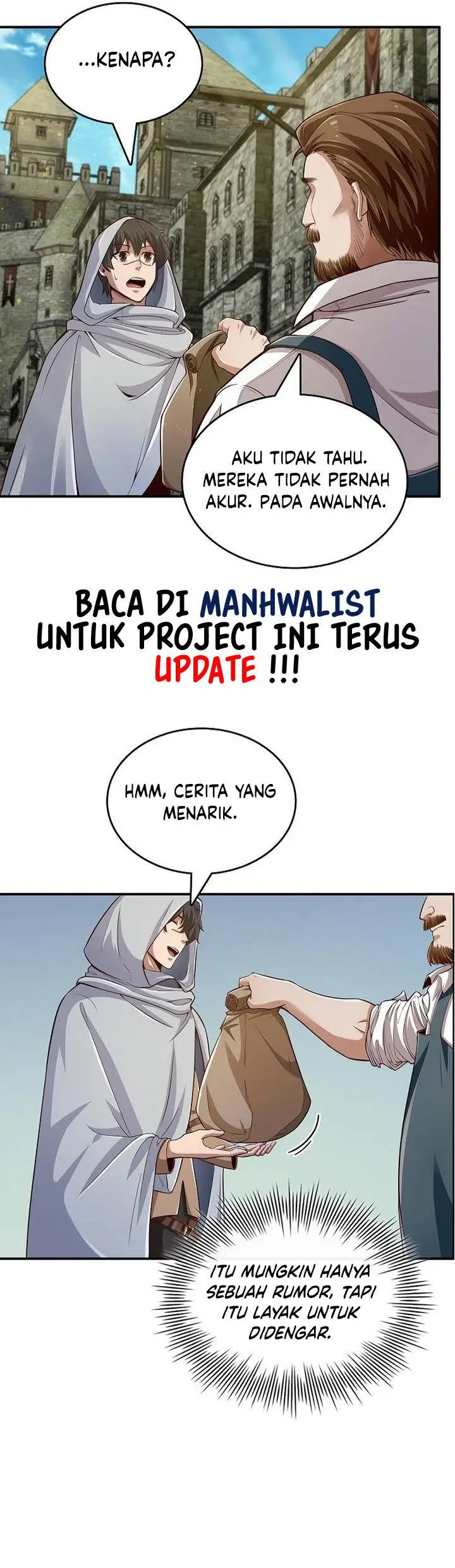 image-komik-a-00000001percent-demon-king-chapter-7-23/33