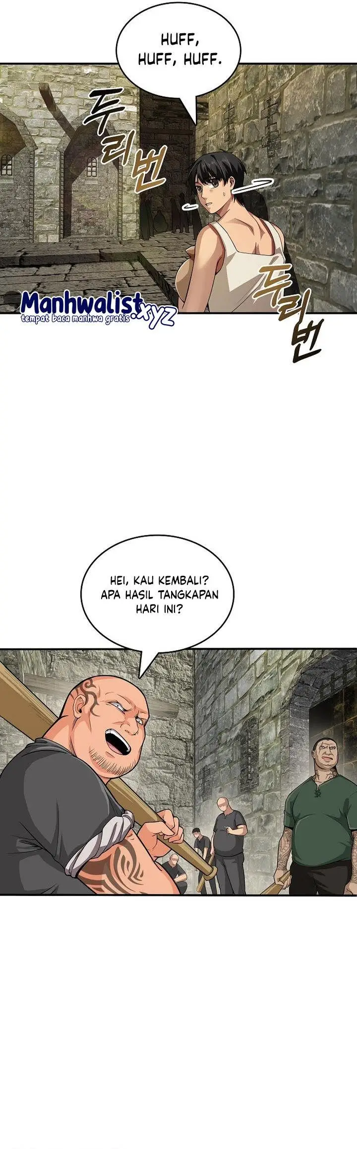 image-komik-a-00000001percent-demon-king-chapter-7-26/33