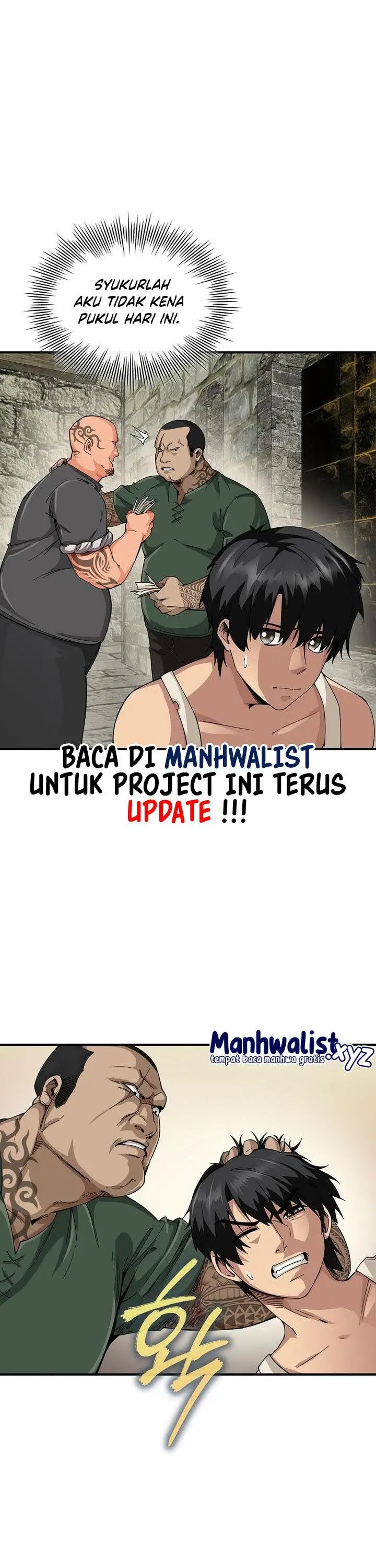 image-komik-a-00000001percent-demon-king-chapter-7-28/33