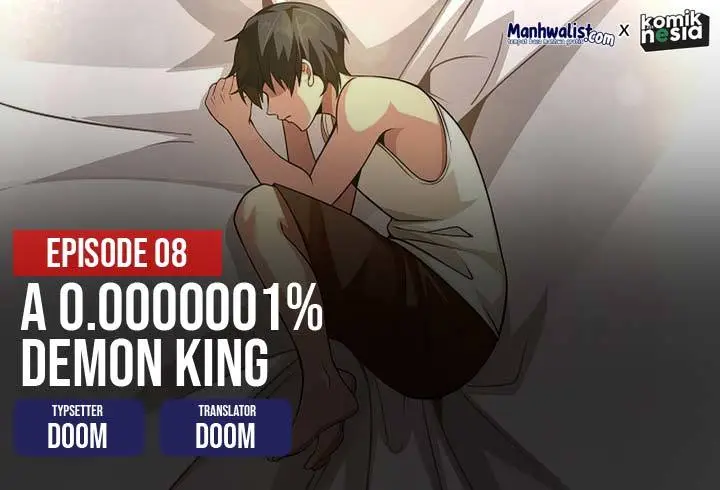 image-komik-a-00000001percent-demon-king-chapter-8-0/39