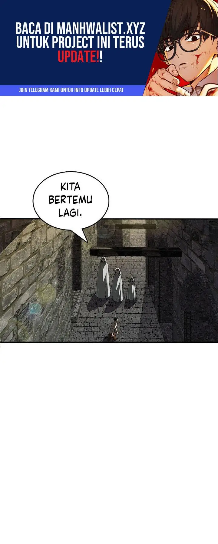 image-komik-a-00000001percent-demon-king-chapter-8-1/39