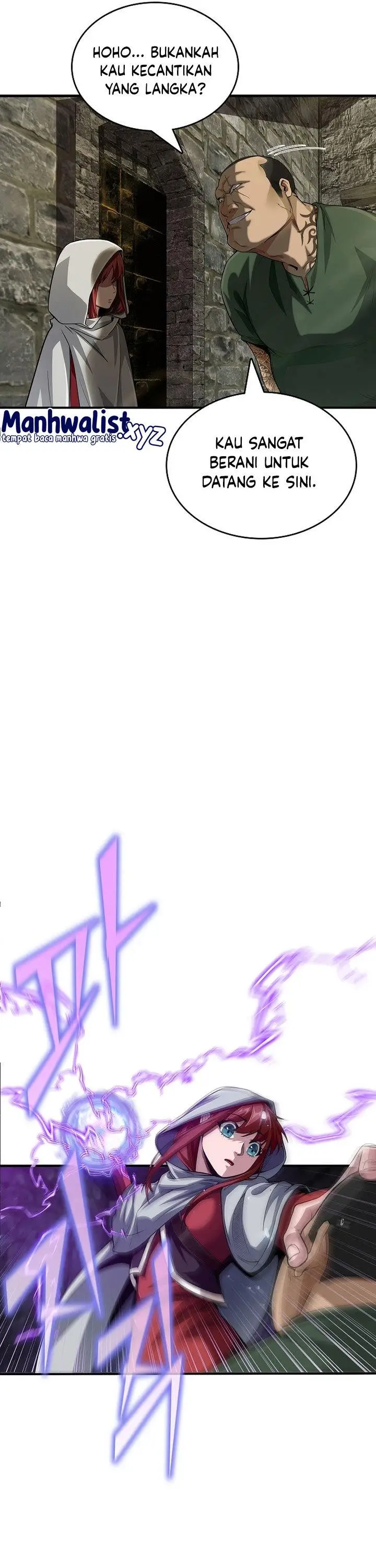 image-komik-a-00000001percent-demon-king-chapter-8-2/39