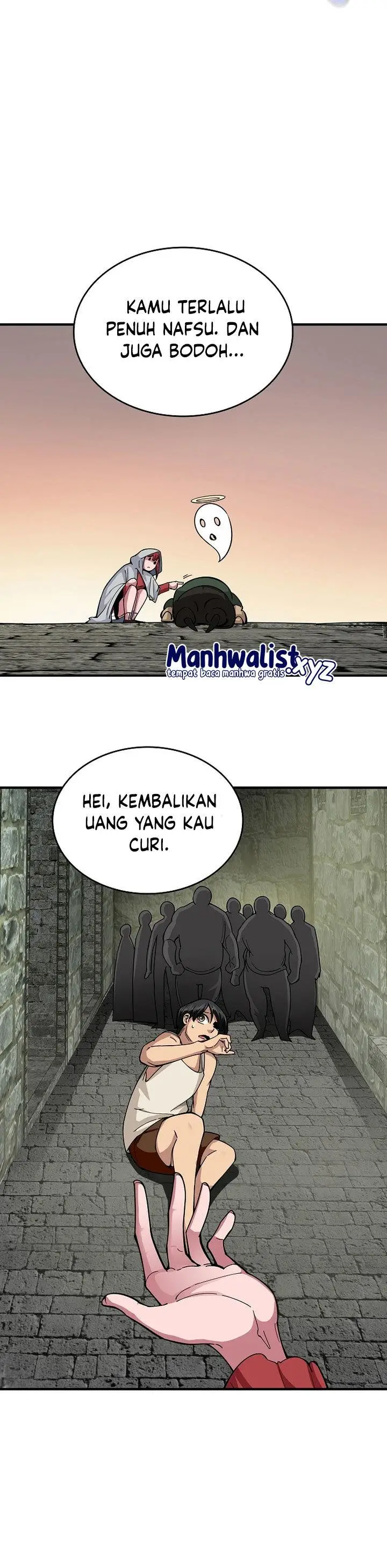 image-komik-a-00000001percent-demon-king-chapter-8-4/39