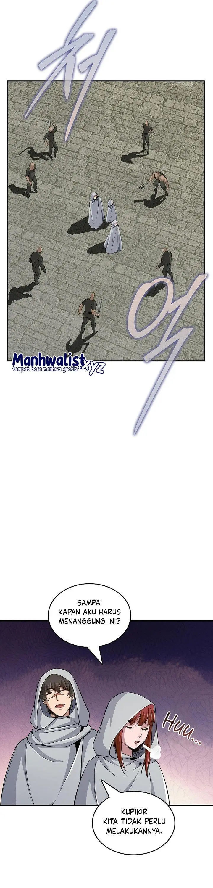 image-komik-a-00000001percent-demon-king-chapter-8-6/39