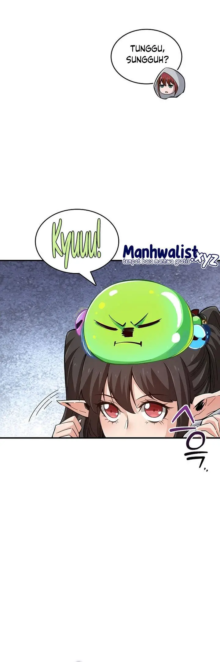 image-komik-a-00000001percent-demon-king-chapter-8-7/39