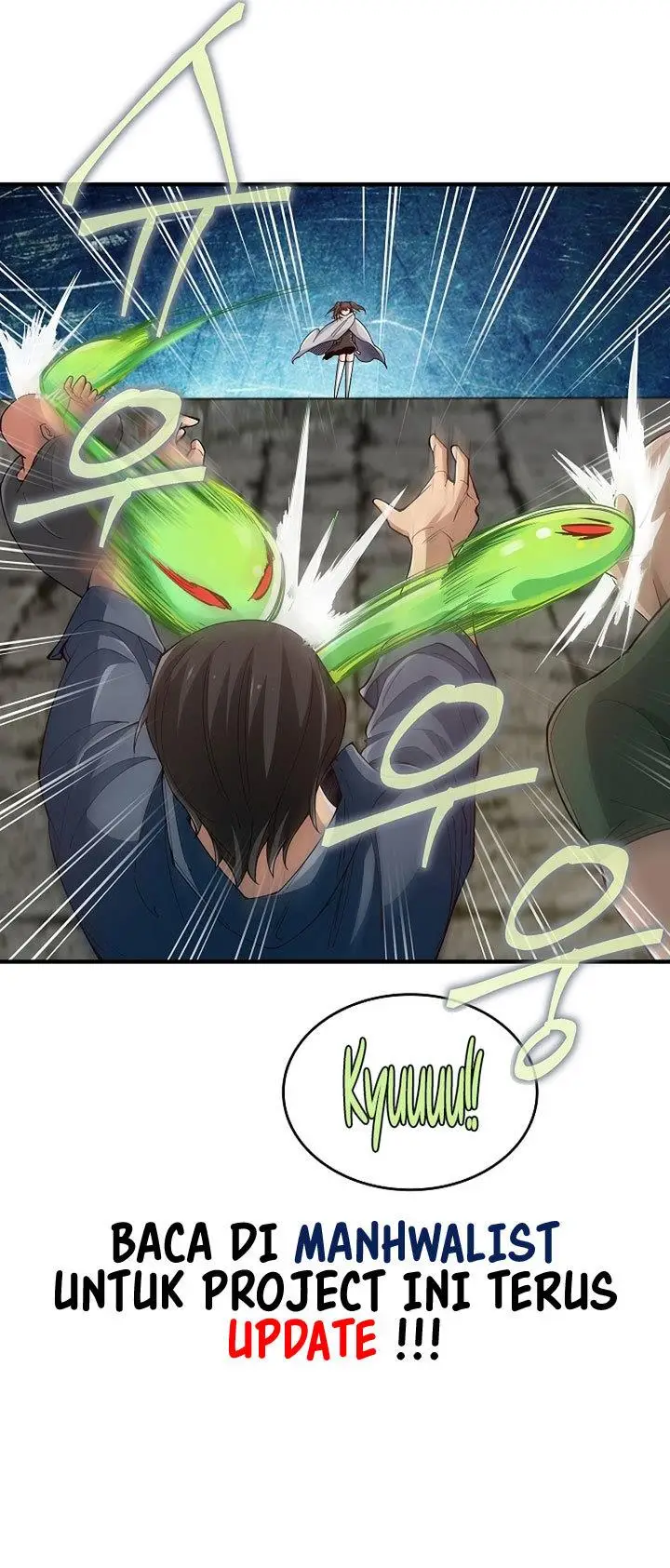 image-komik-a-00000001percent-demon-king-chapter-8-8/39