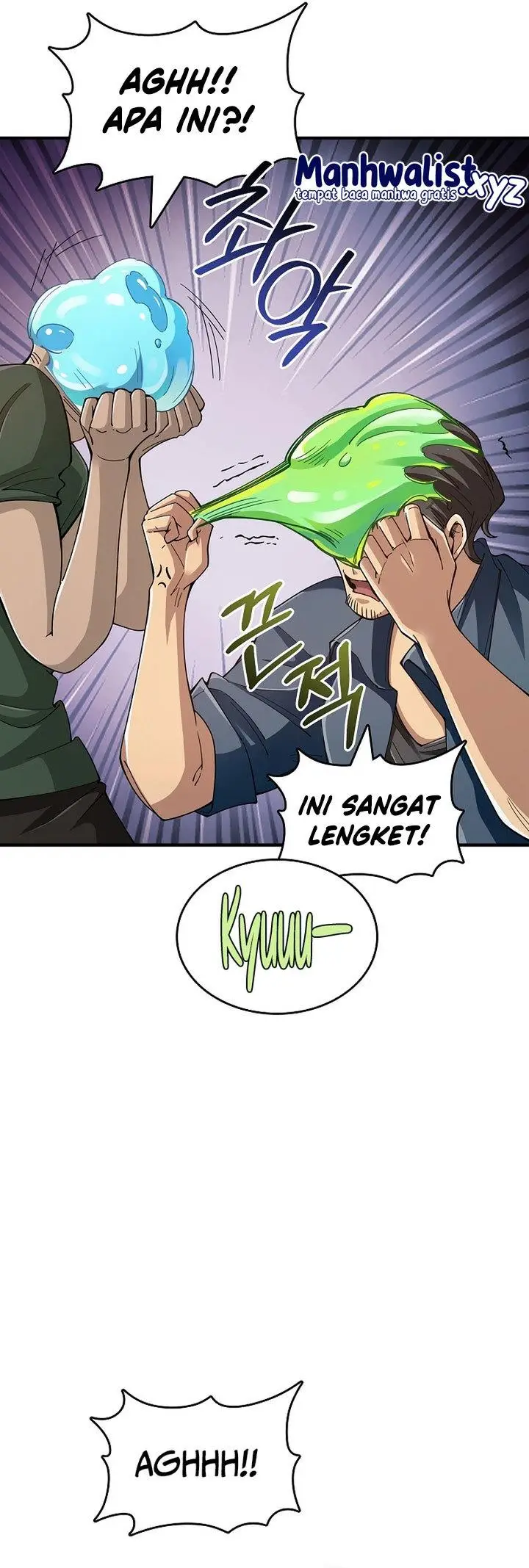 image-komik-a-00000001percent-demon-king-chapter-8-9/39