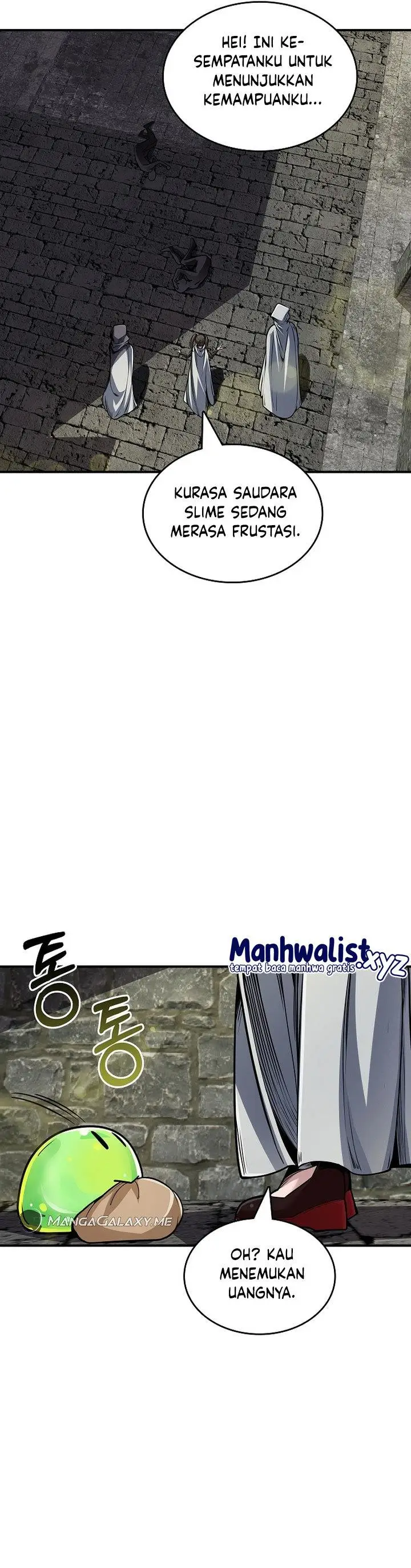 image-komik-a-00000001percent-demon-king-chapter-8-10/39