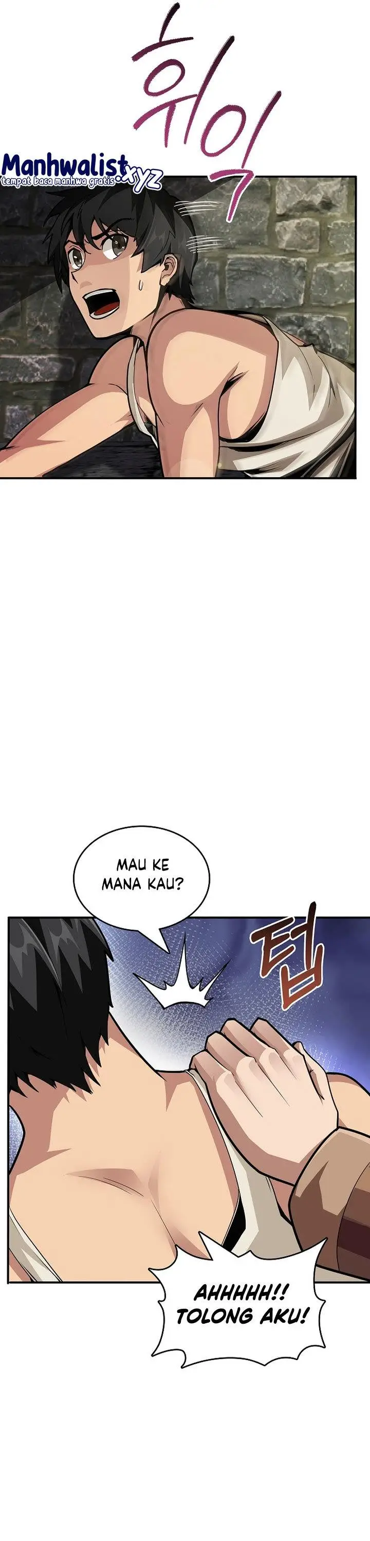 image-komik-a-00000001percent-demon-king-chapter-8-11/39