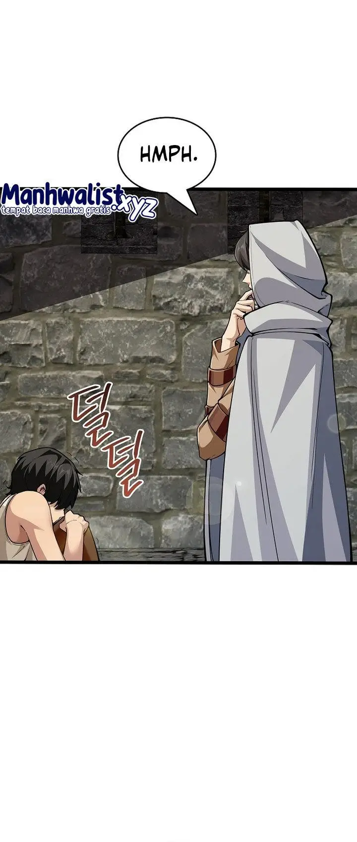 image-komik-a-00000001percent-demon-king-chapter-8-12/39