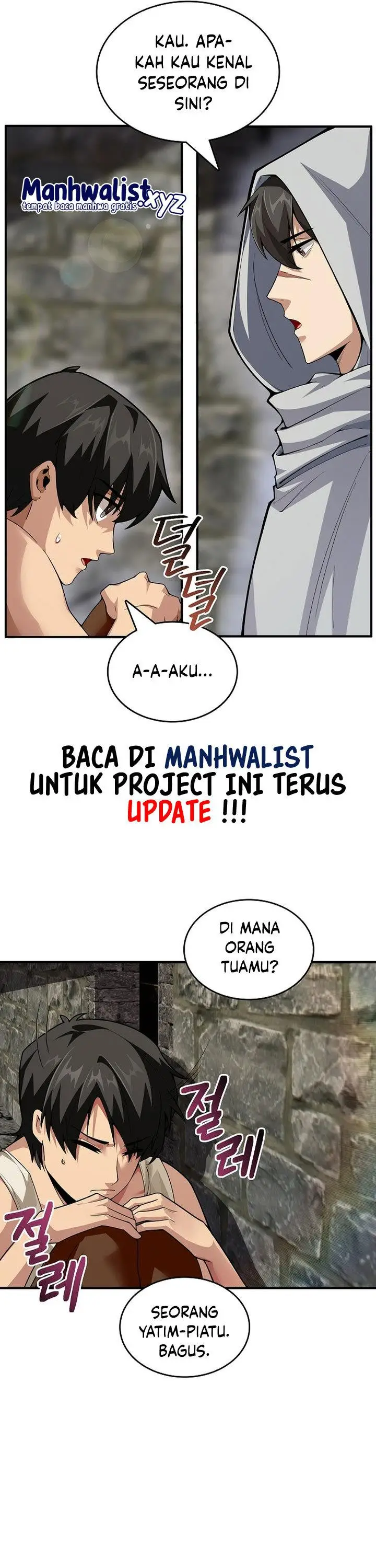 image-komik-a-00000001percent-demon-king-chapter-8-13/39