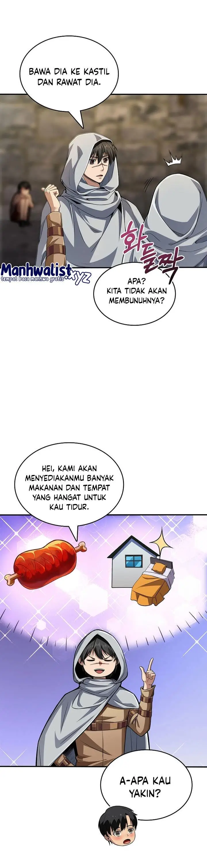 image-komik-a-00000001percent-demon-king-chapter-8-14/39