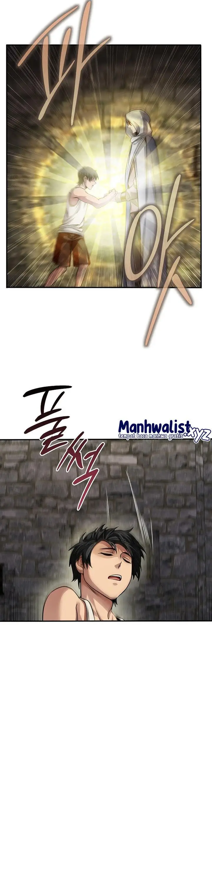 image-komik-a-00000001percent-demon-king-chapter-8-17/39