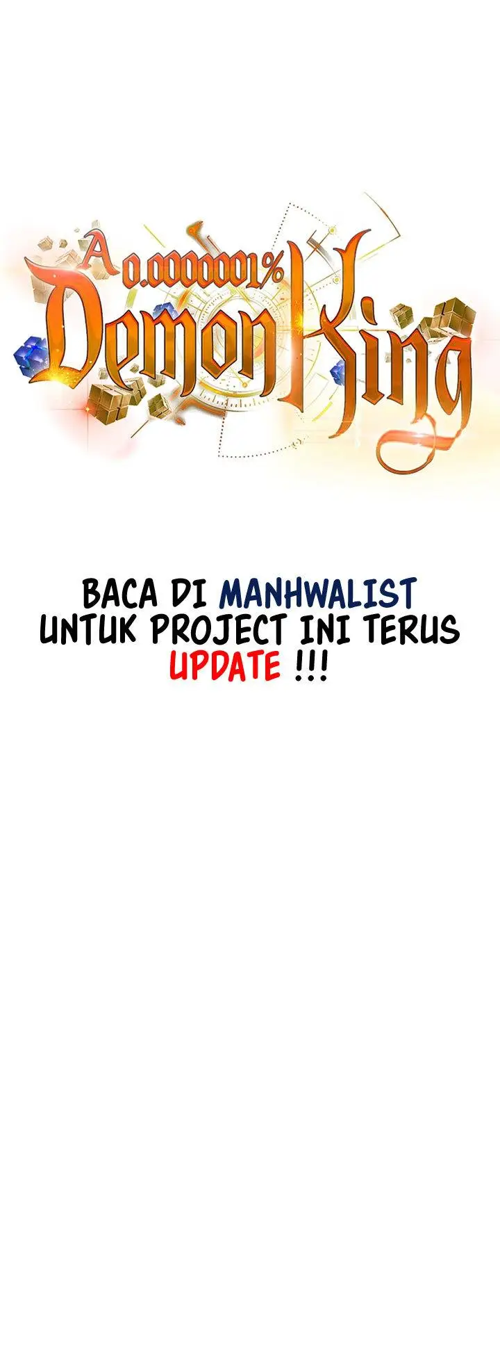 image-komik-a-00000001percent-demon-king-chapter-8-18/39