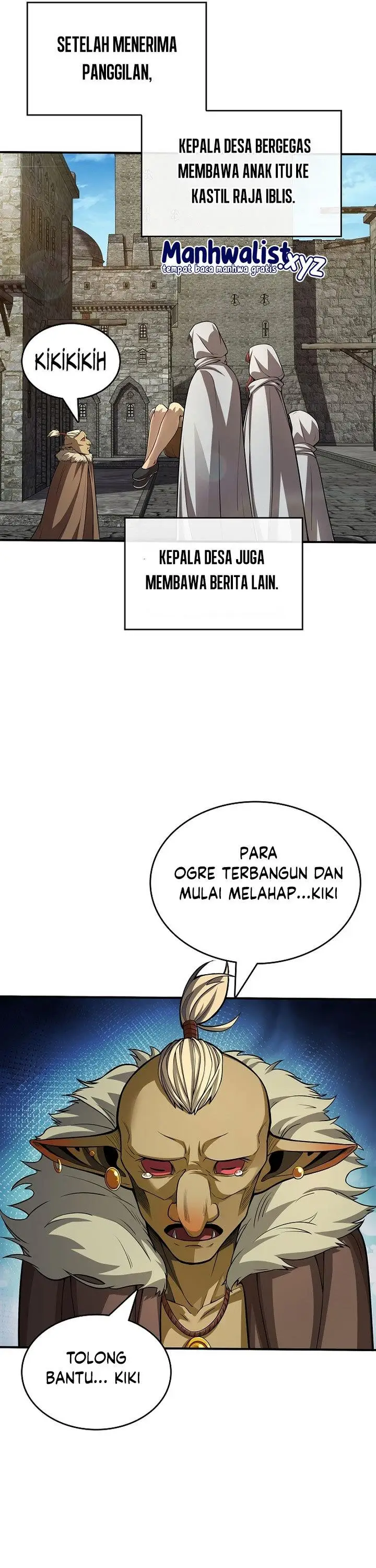 image-komik-a-00000001percent-demon-king-chapter-8-19/39