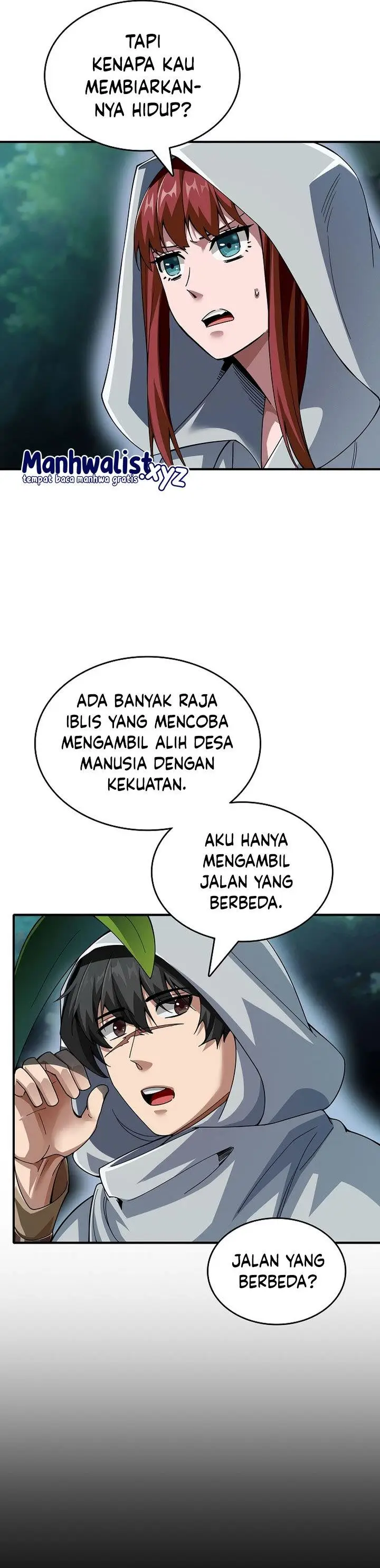 image-komik-a-00000001percent-demon-king-chapter-8-21/39