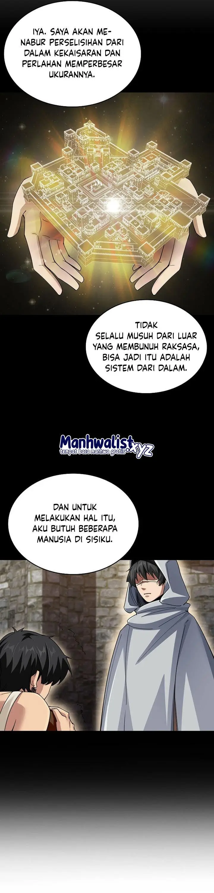 image-komik-a-00000001percent-demon-king-chapter-8-22/39