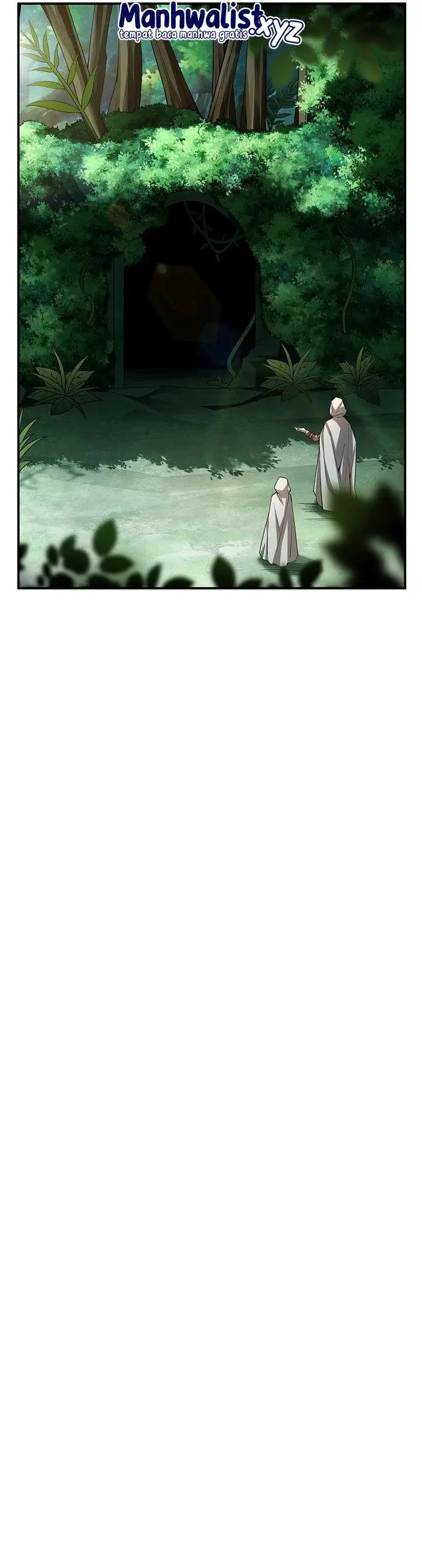 image-komik-a-00000001percent-demon-king-chapter-8-24/39