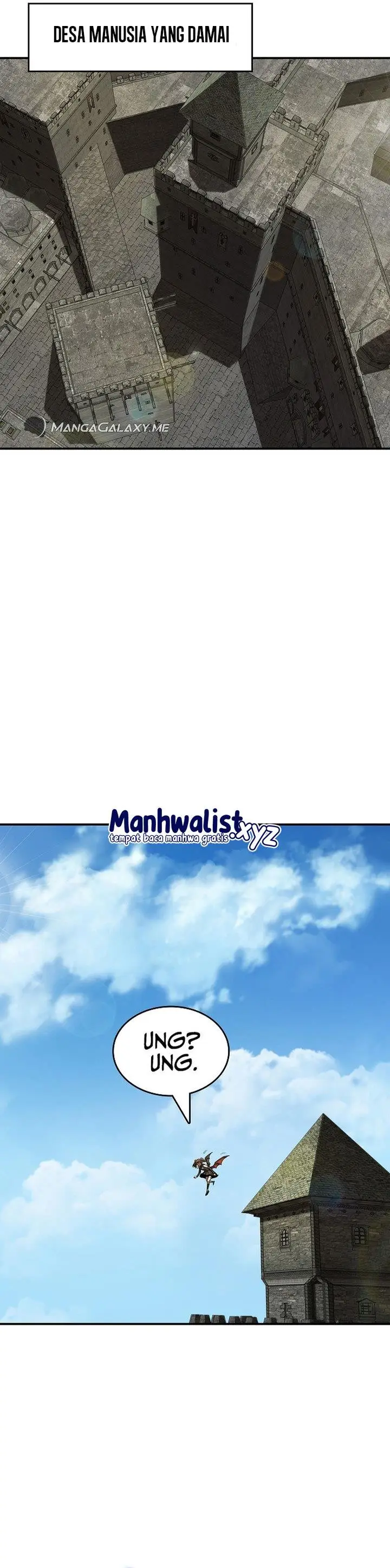 image-komik-a-00000001percent-demon-king-chapter-8-25/39