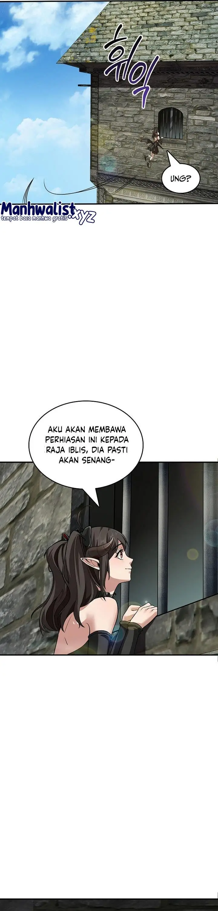 image-komik-a-00000001percent-demon-king-chapter-8-27/39