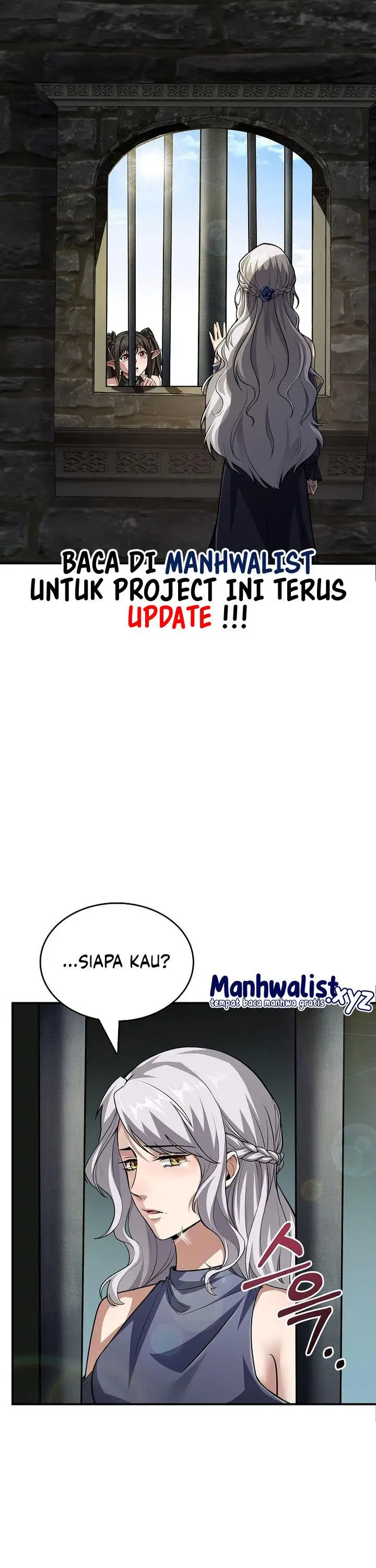 image-komik-a-00000001percent-demon-king-chapter-8-28/39