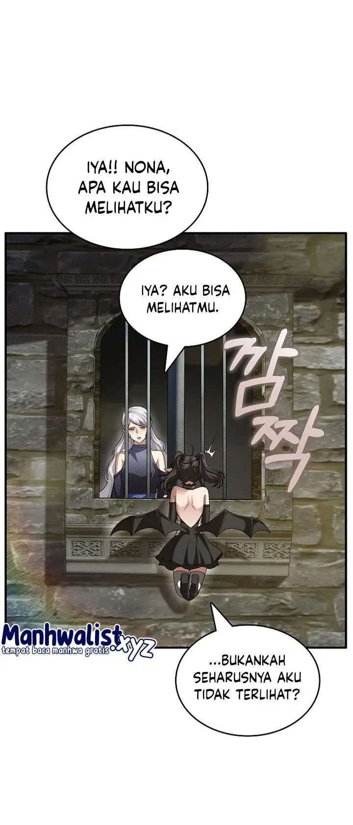 image-komik-a-00000001percent-demon-king-chapter-8-29/39