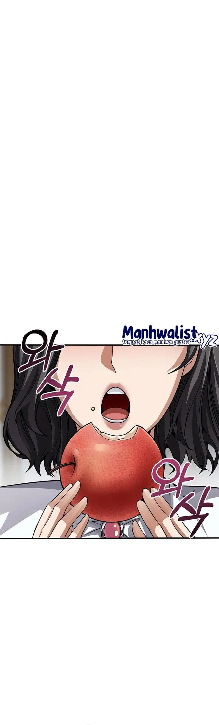 image-komik-a-00000001percent-demon-king-chapter-8-32/39