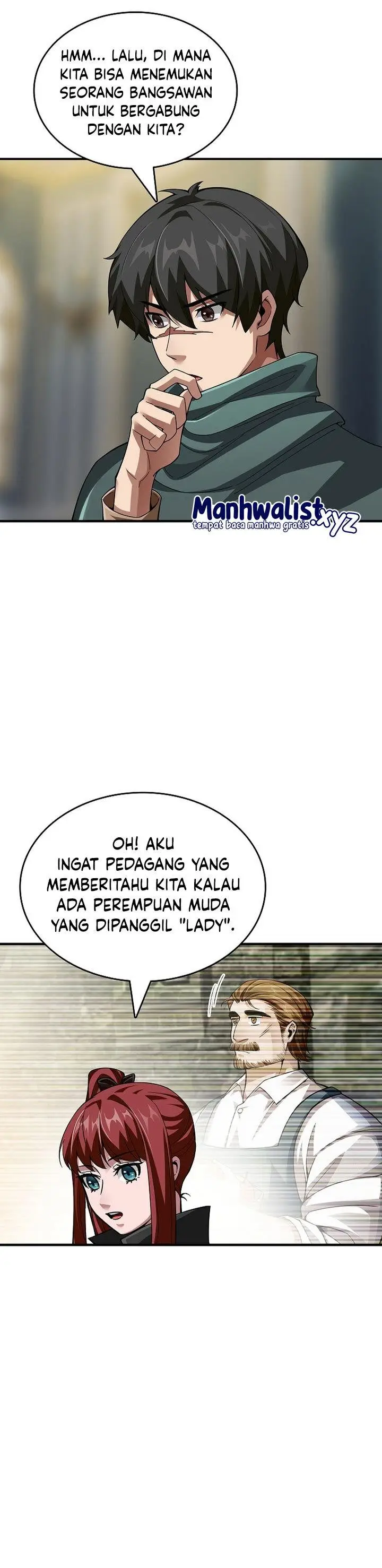 image-komik-a-00000001percent-demon-king-chapter-8-36/39