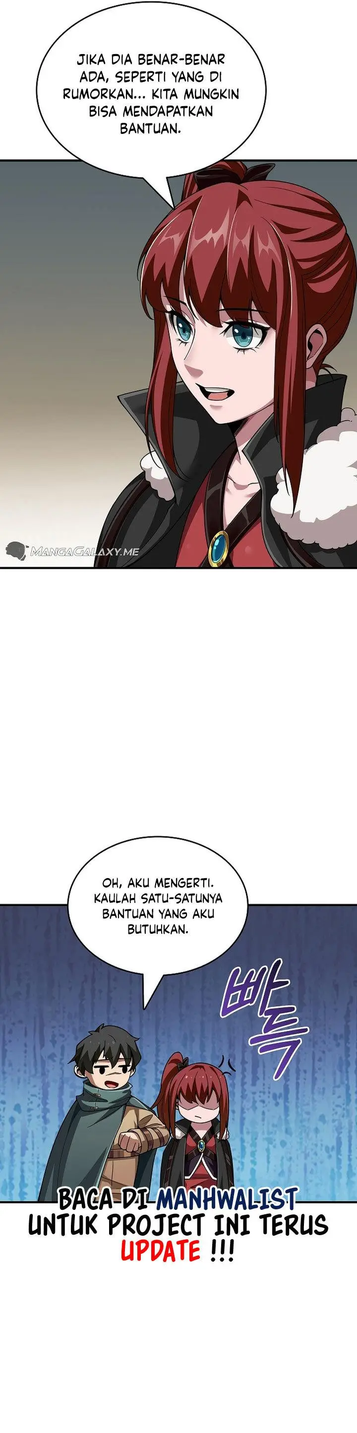 image-komik-a-00000001percent-demon-king-chapter-8-37/39