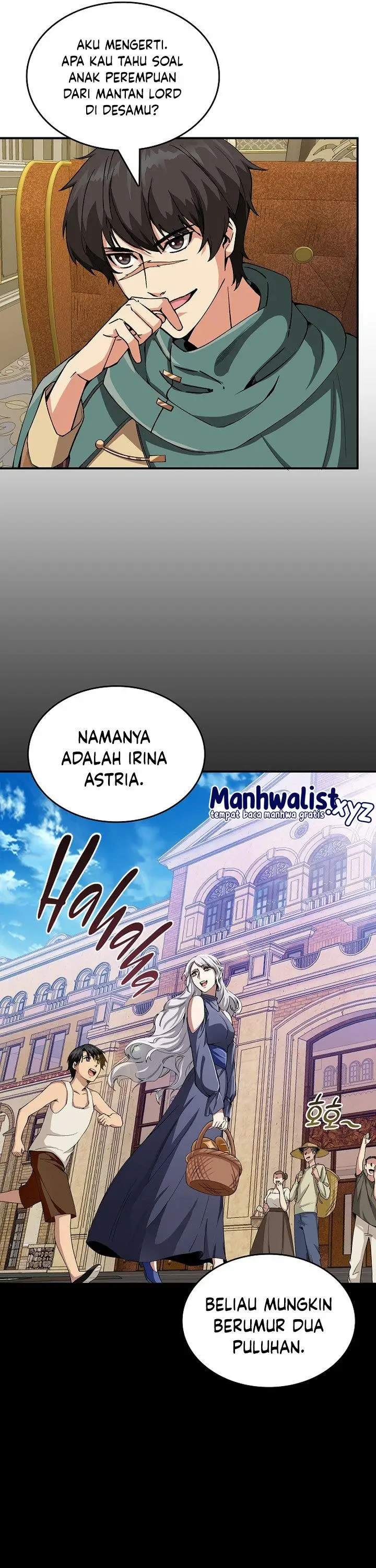image-komik-a-00000001percent-demon-king-chapter-9-2/43