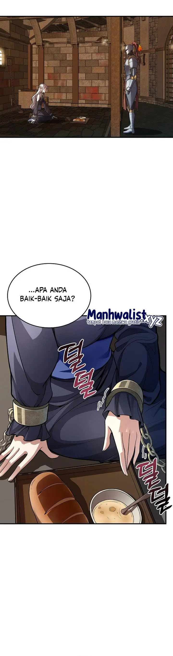 image-komik-a-00000001percent-demon-king-chapter-9-6/43