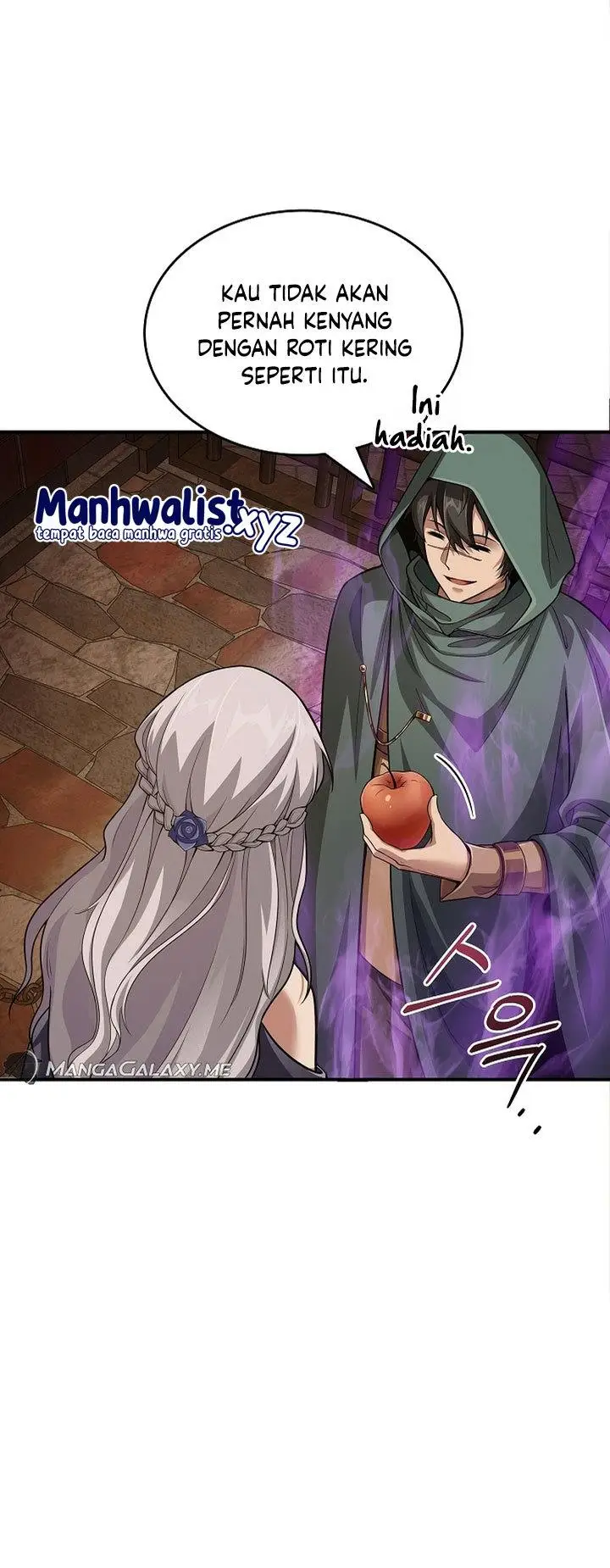 image-komik-a-00000001percent-demon-king-chapter-9-14/43