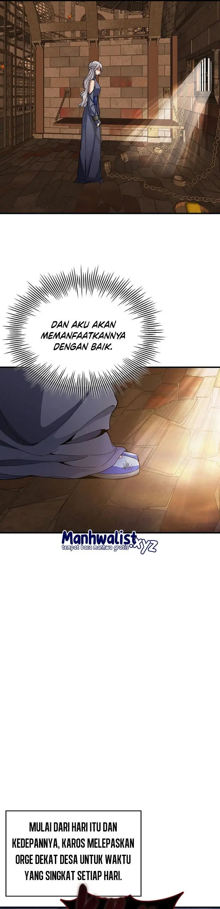 image-komik-a-00000001percent-demon-king-chapter-9-27/43