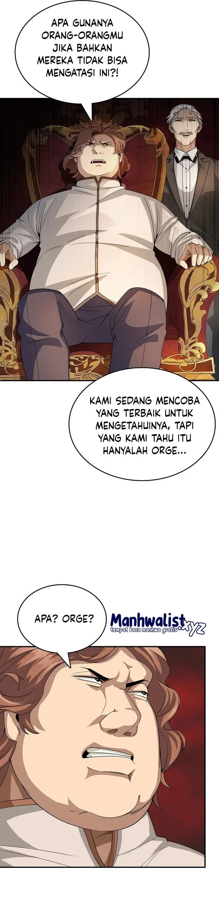 image-komik-a-00000001percent-demon-king-chapter-9-30/43