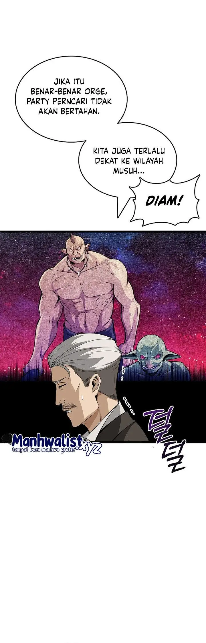 image-komik-a-00000001percent-demon-king-chapter-9-33/43