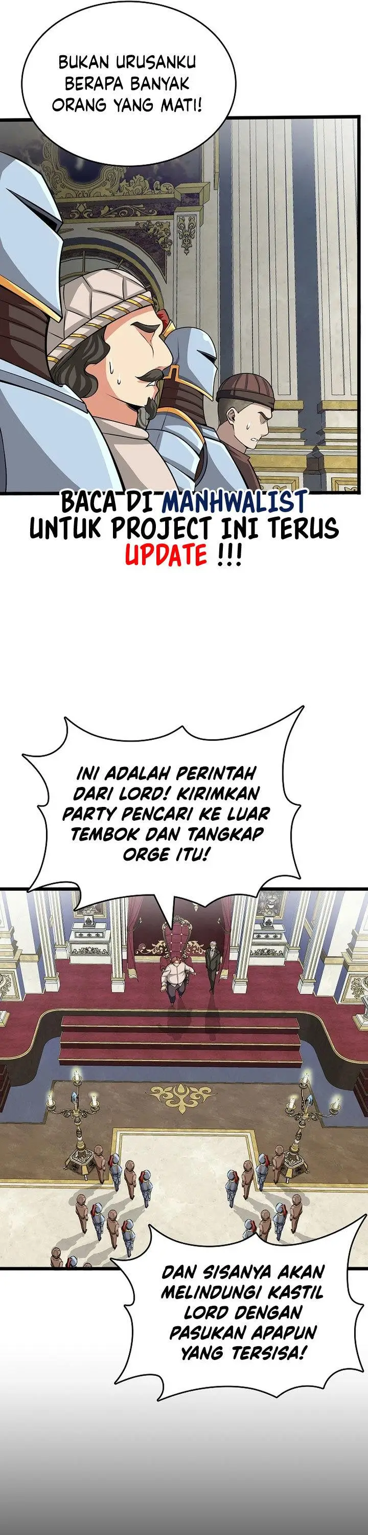 image-komik-a-00000001percent-demon-king-chapter-9-34/43