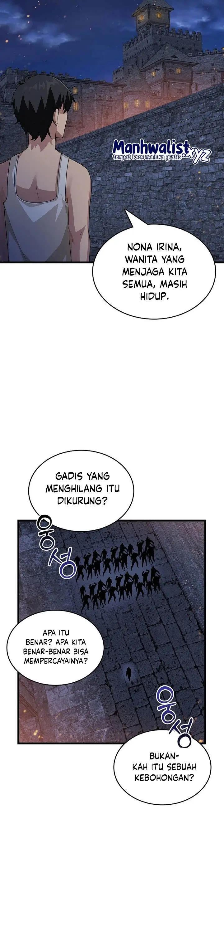 image-komik-a-00000001percent-demon-king-chapter-9-39/43