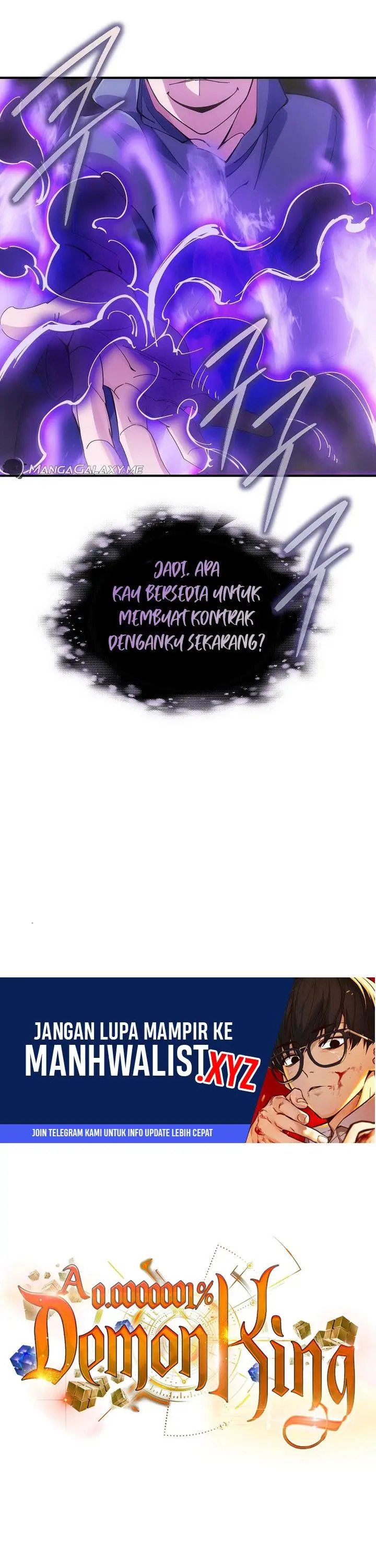 image-komik-a-00000001percent-demon-king-chapter-9-42/43
