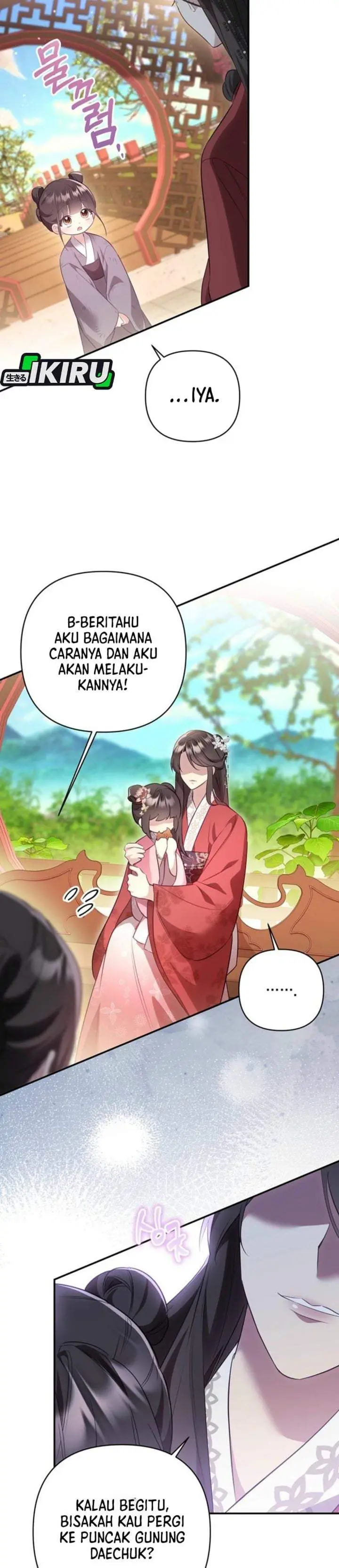 image-komik-a-baby-cat-who-commands-the-dog-clan-chapter-1-2/43