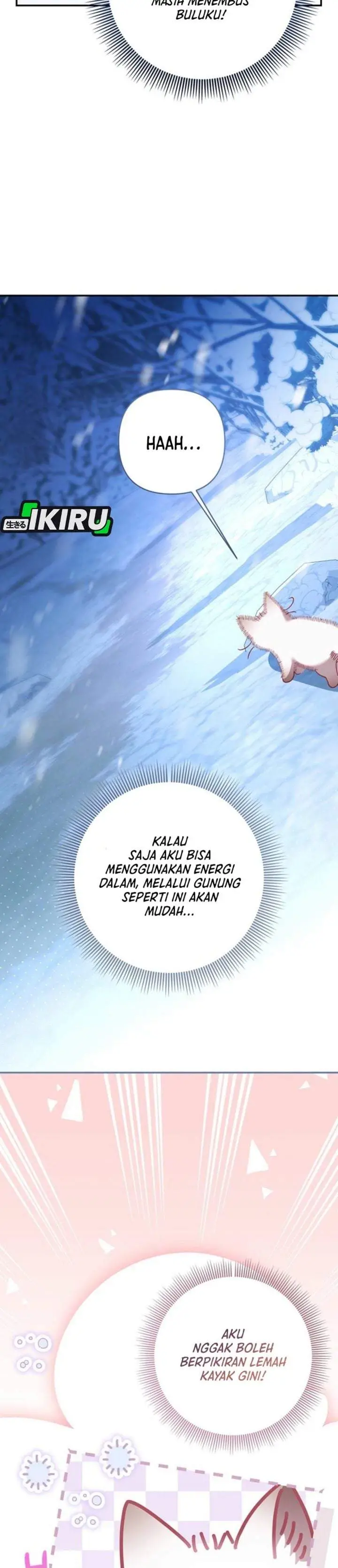 image-komik-a-baby-cat-who-commands-the-dog-clan-chapter-1-10/43