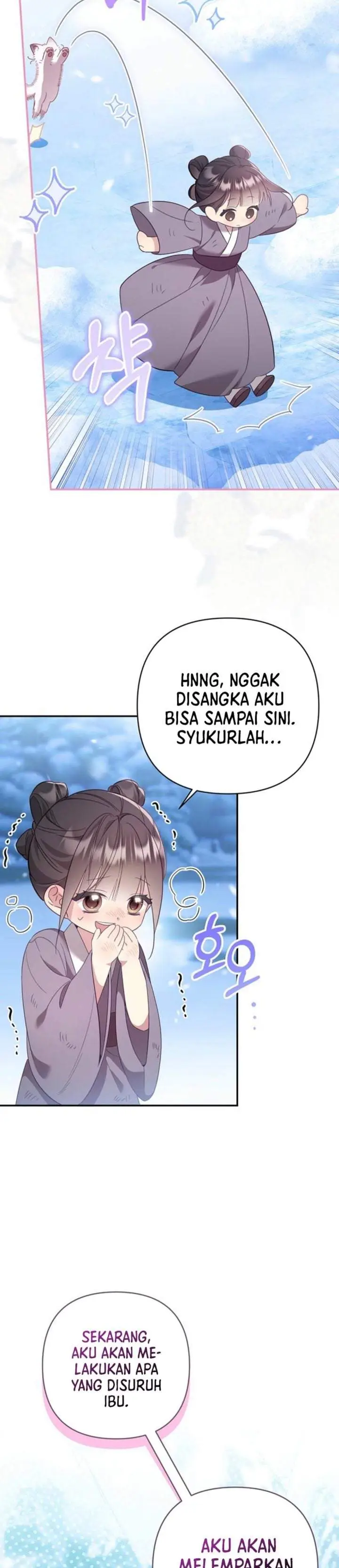 image-komik-a-baby-cat-who-commands-the-dog-clan-chapter-1-14/43