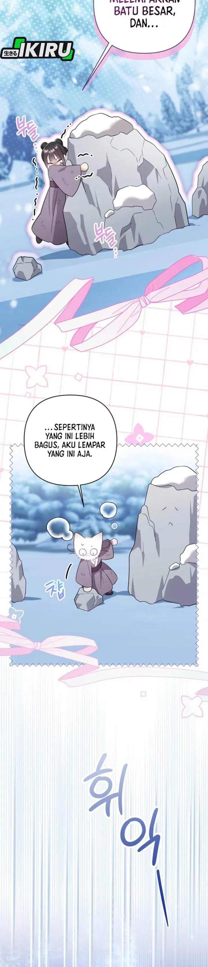image-komik-a-baby-cat-who-commands-the-dog-clan-chapter-1-15/43