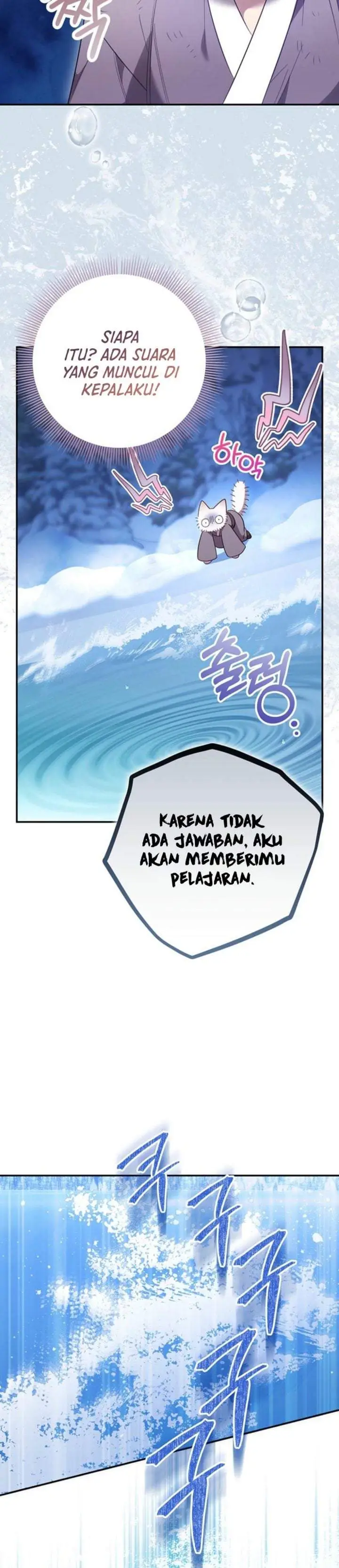image-komik-a-baby-cat-who-commands-the-dog-clan-chapter-1-17/43