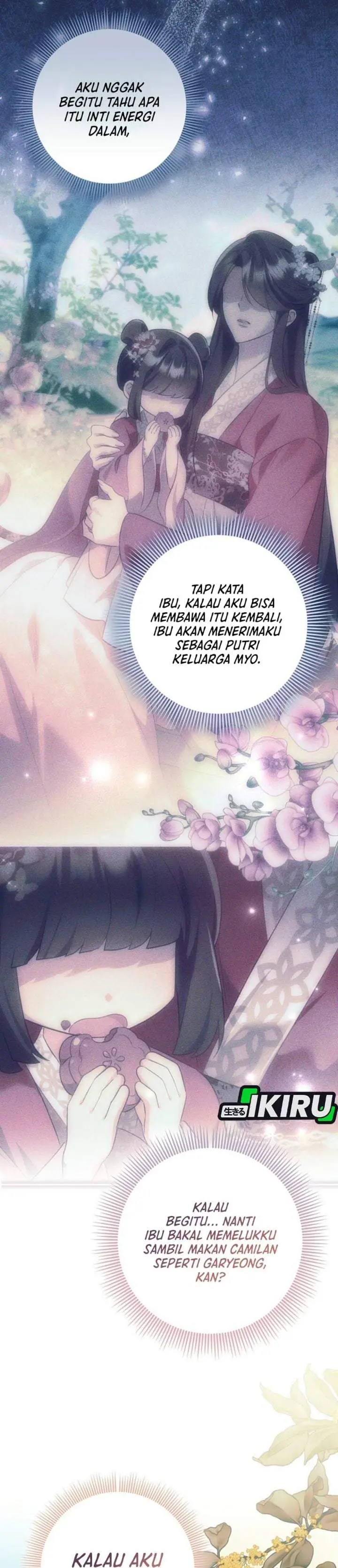 image-komik-a-baby-cat-who-commands-the-dog-clan-chapter-1-21/43