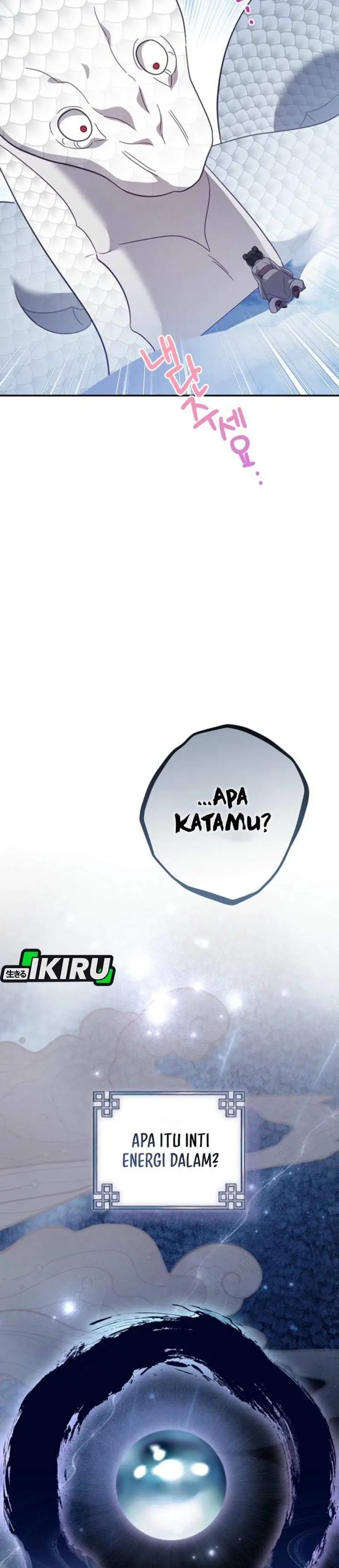 image-komik-a-baby-cat-who-commands-the-dog-clan-chapter-1-26/43