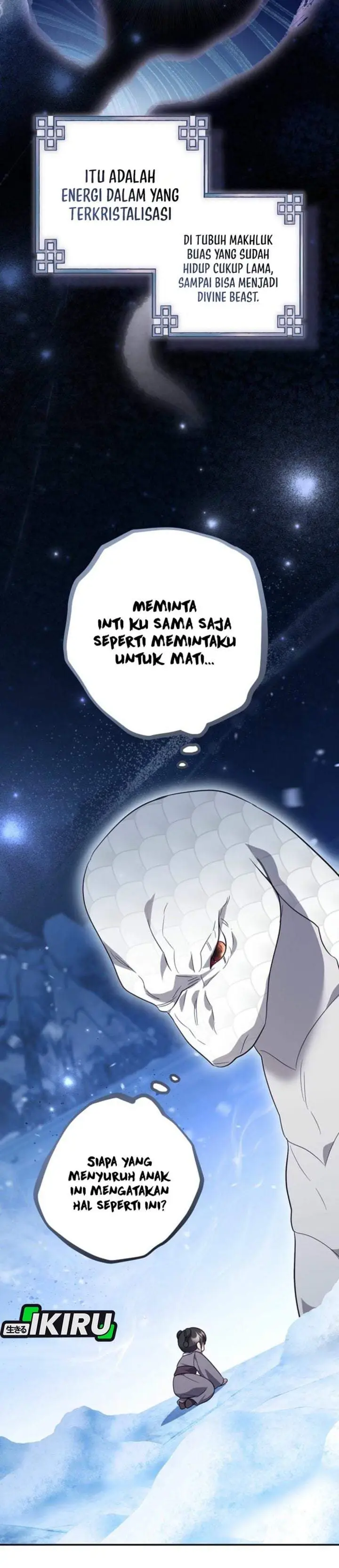 image-komik-a-baby-cat-who-commands-the-dog-clan-chapter-1-27/43