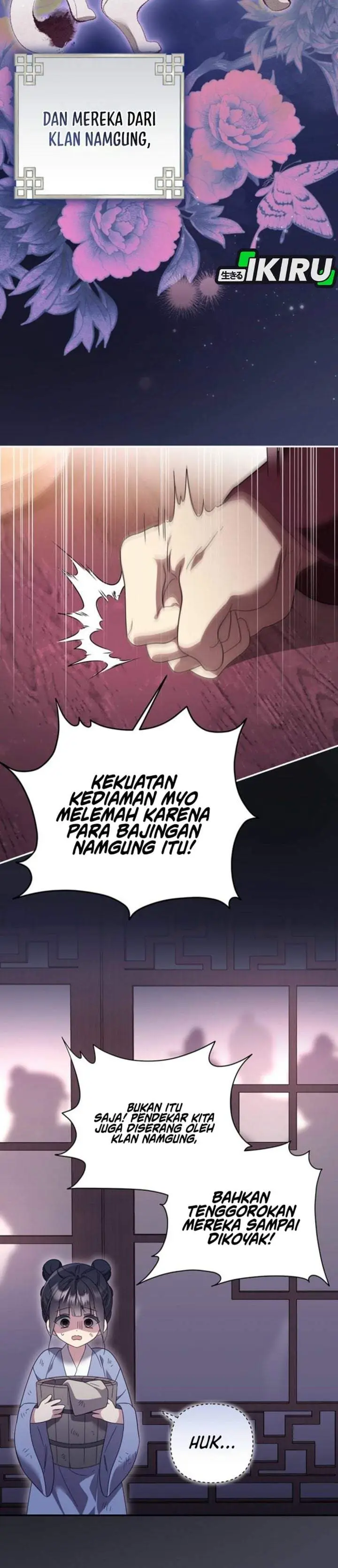 image-komik-a-baby-cat-who-commands-the-dog-clan-chapter-1-34/43