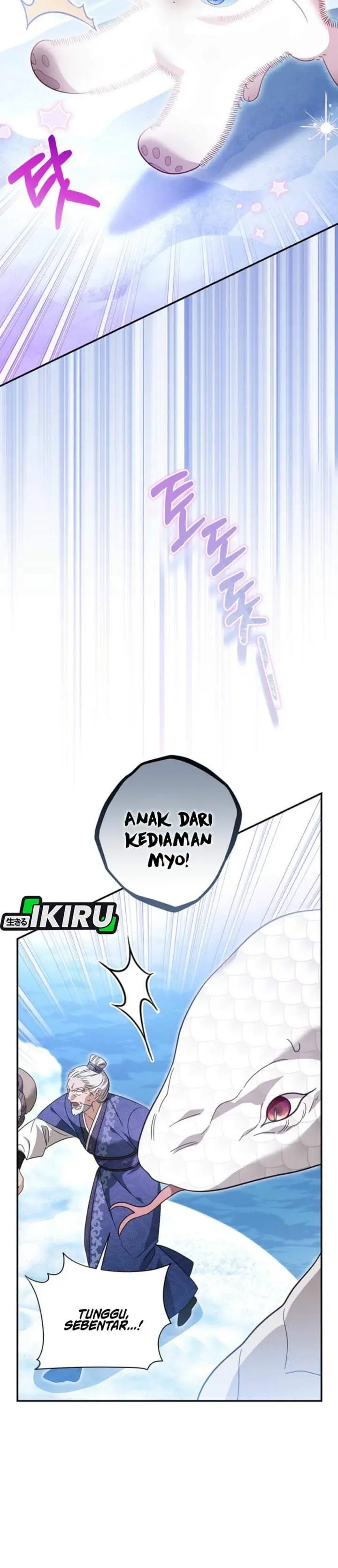 image-komik-a-baby-cat-who-commands-the-dog-clan-chapter-1-39/43